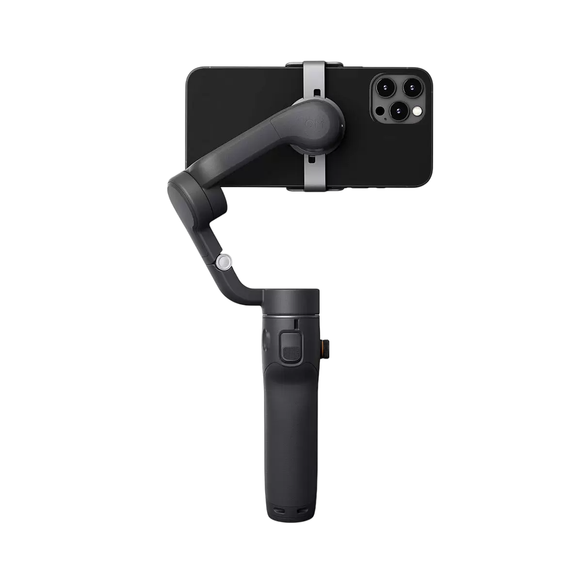 Ремонт мобильных станций мониторинга DJI в dji-fix в Тюмени