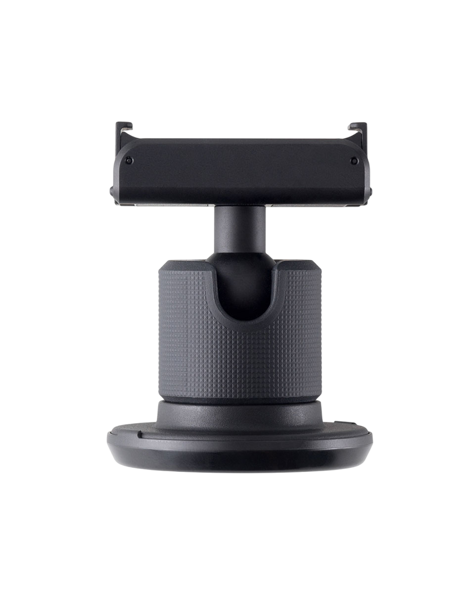 Ремонт Osmo Action 2 в сервисном центре dji-fix