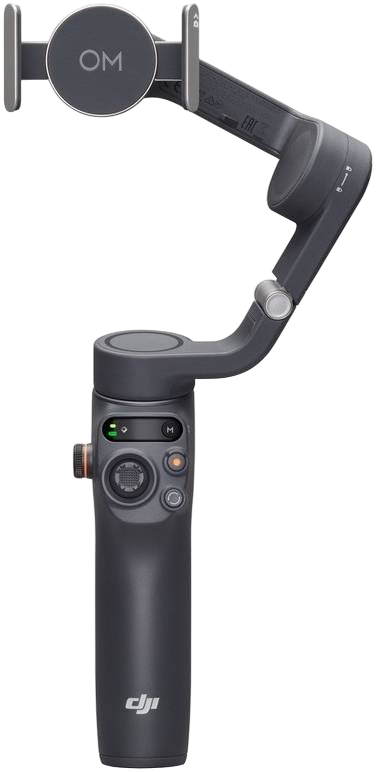 Ремонт Osmo Mobile 6 в сервисном центре dji-fix