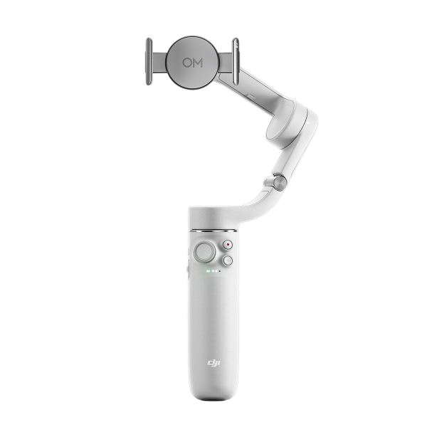 Ремонт Osmo Mobile 5 в сервисном центре dji-fix