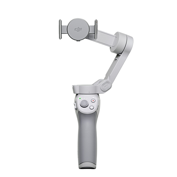 Ремонт Osmo Mobile 4 SE в сервисном центре dji-fix