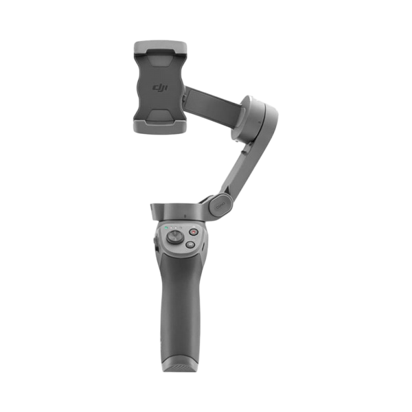 Ремонт Osmo Mobile 3 в сервисном центре dji-fix