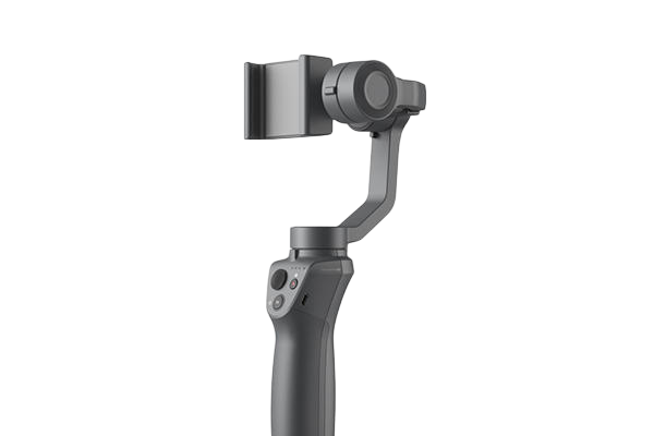 Ремонт Osmo Mobile 2 в сервисном центре dji-fix