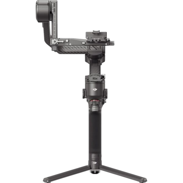 Ремонт RS 4 Pro в сервисном центре dji-fix