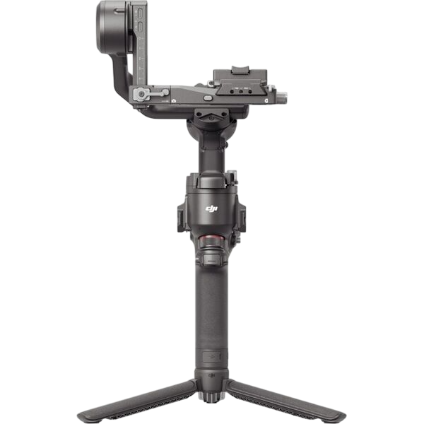 Ремонт RS 4 в сервисном центре dji-fix