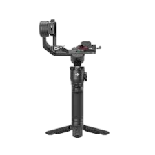Ремонт RS 3 Mini в сервисном центре dji-fix